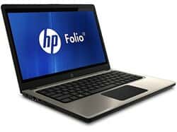 لپ تاپ اچ پی Folio 13-1000ex Ci5 4G 128Gb SSD63439thumbnail